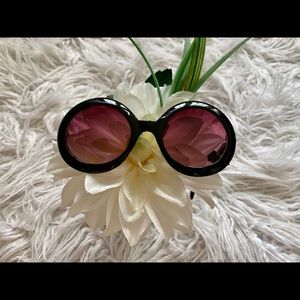 Lucky you by Lucky Brand sunglasses